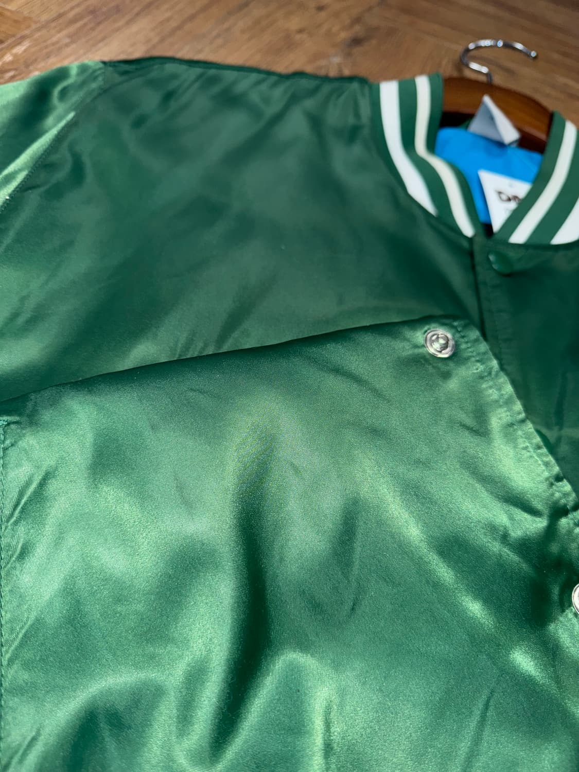 나이키 스타디움자켓  상품이미지7