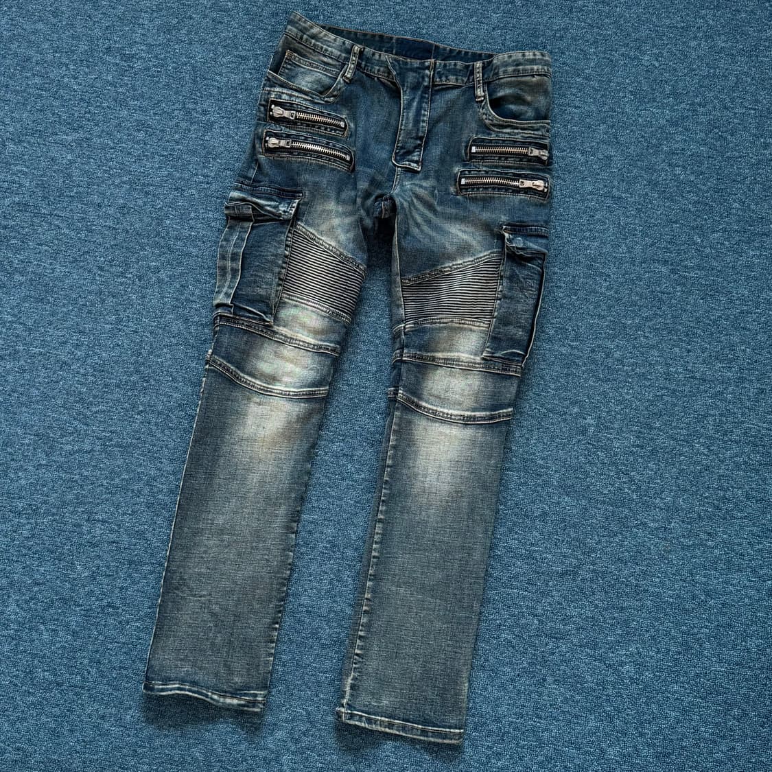 발망 팬츠 3 상품이미지1