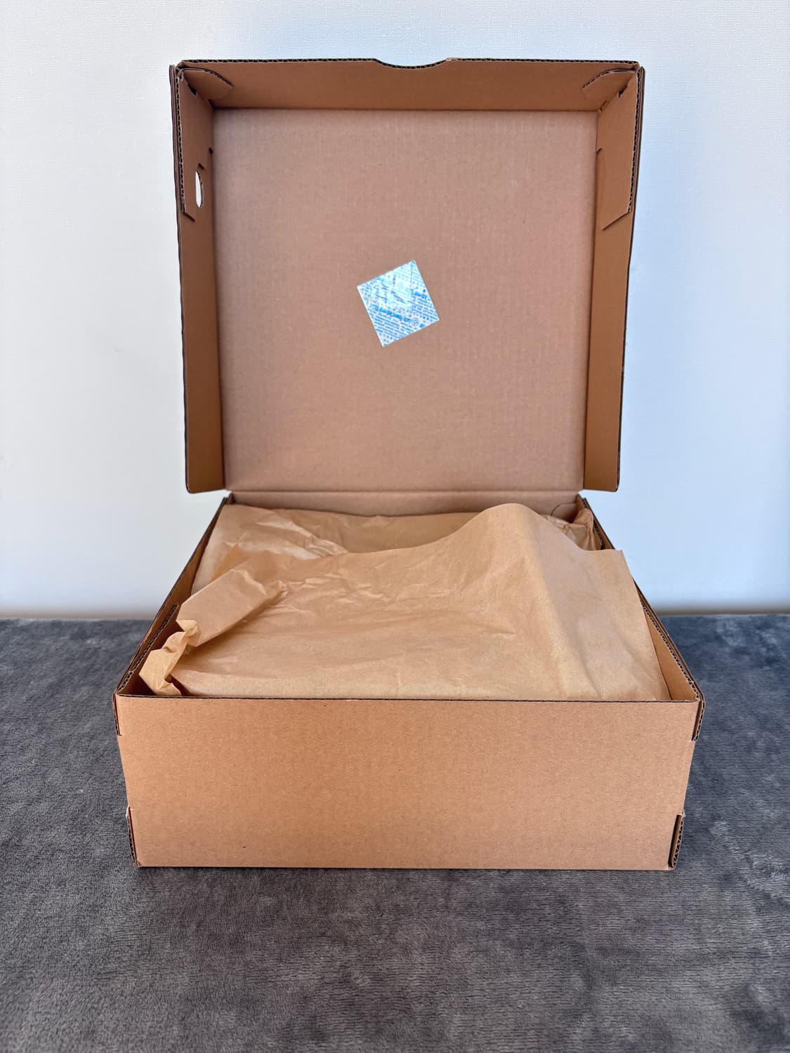 새상품) 260 콜롬비아 옐로우테일 쇼티 방한 부츠 패딩부츠 상품이미지7