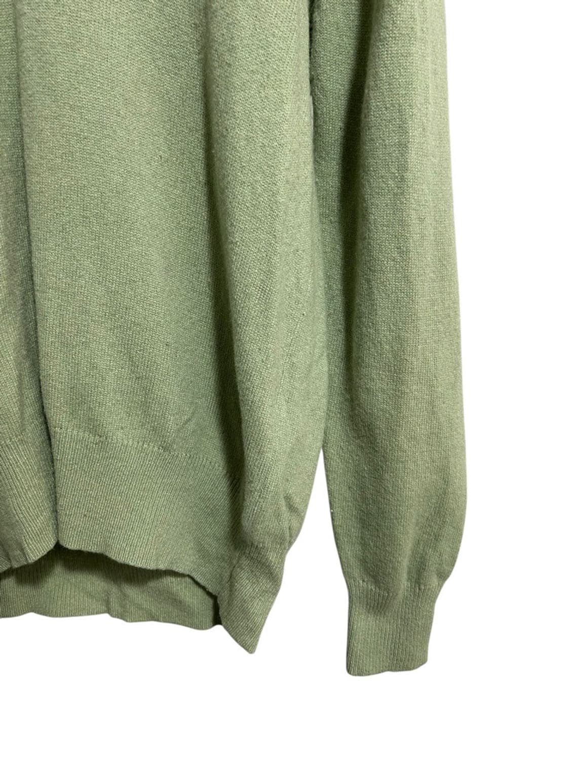 vtg top 상품이미지5