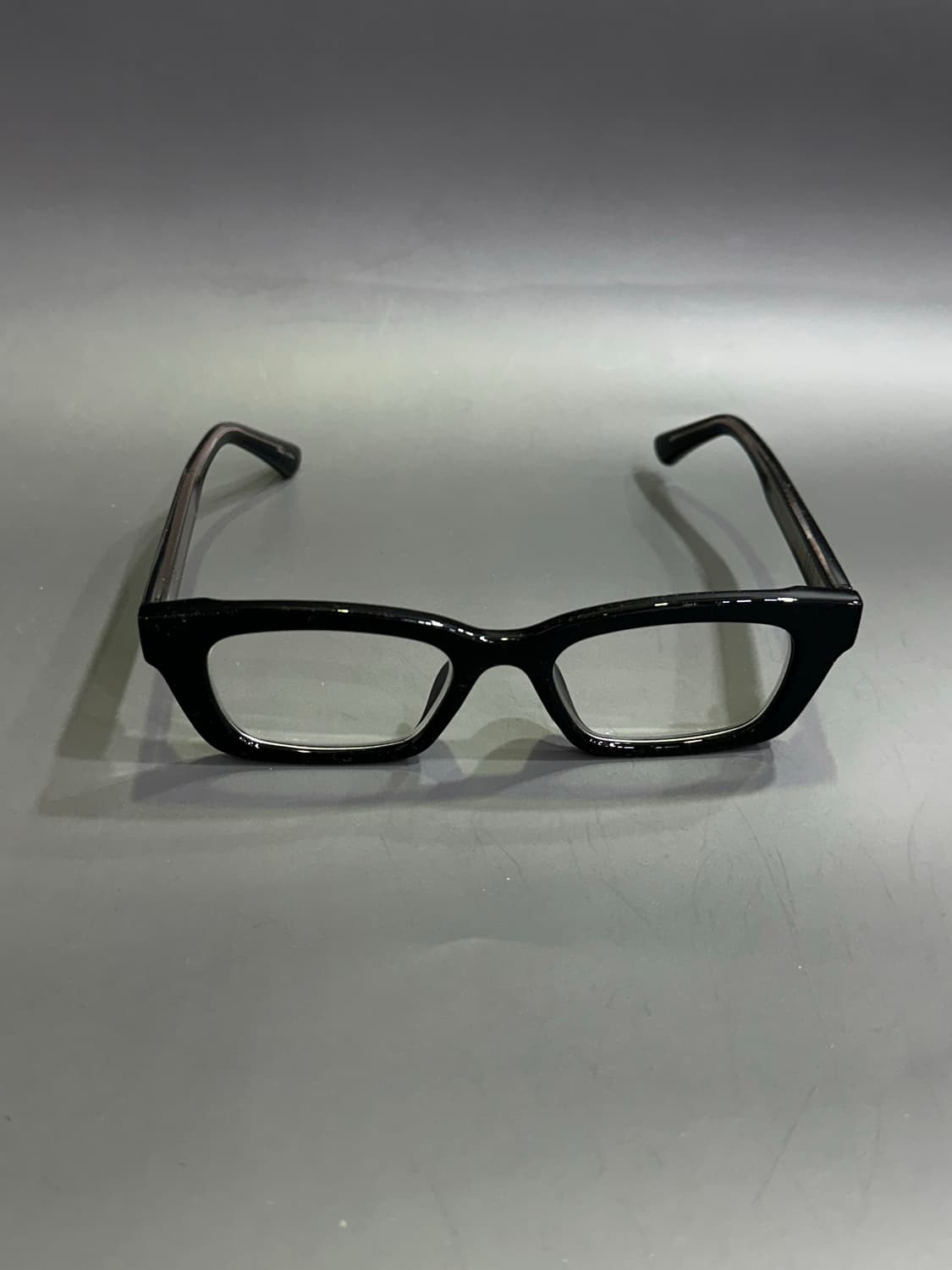 Hs4 안경 상품이미지2