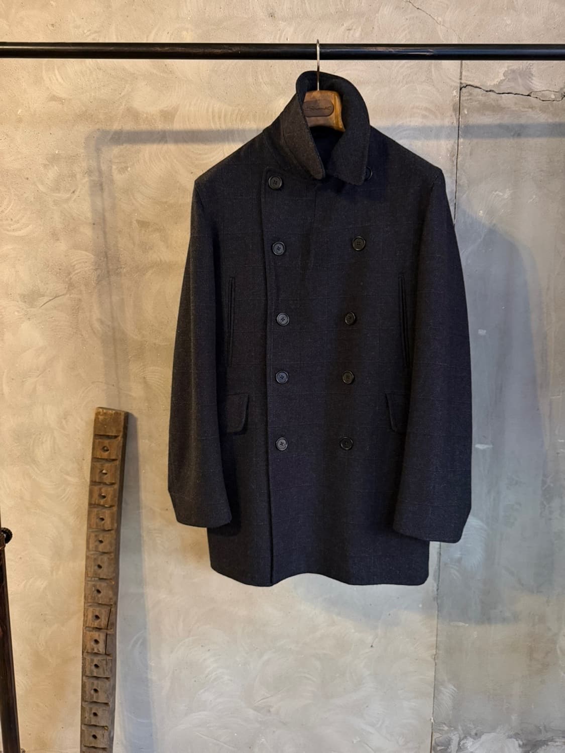 폴스미스 피코트 남성100 상품이미지3