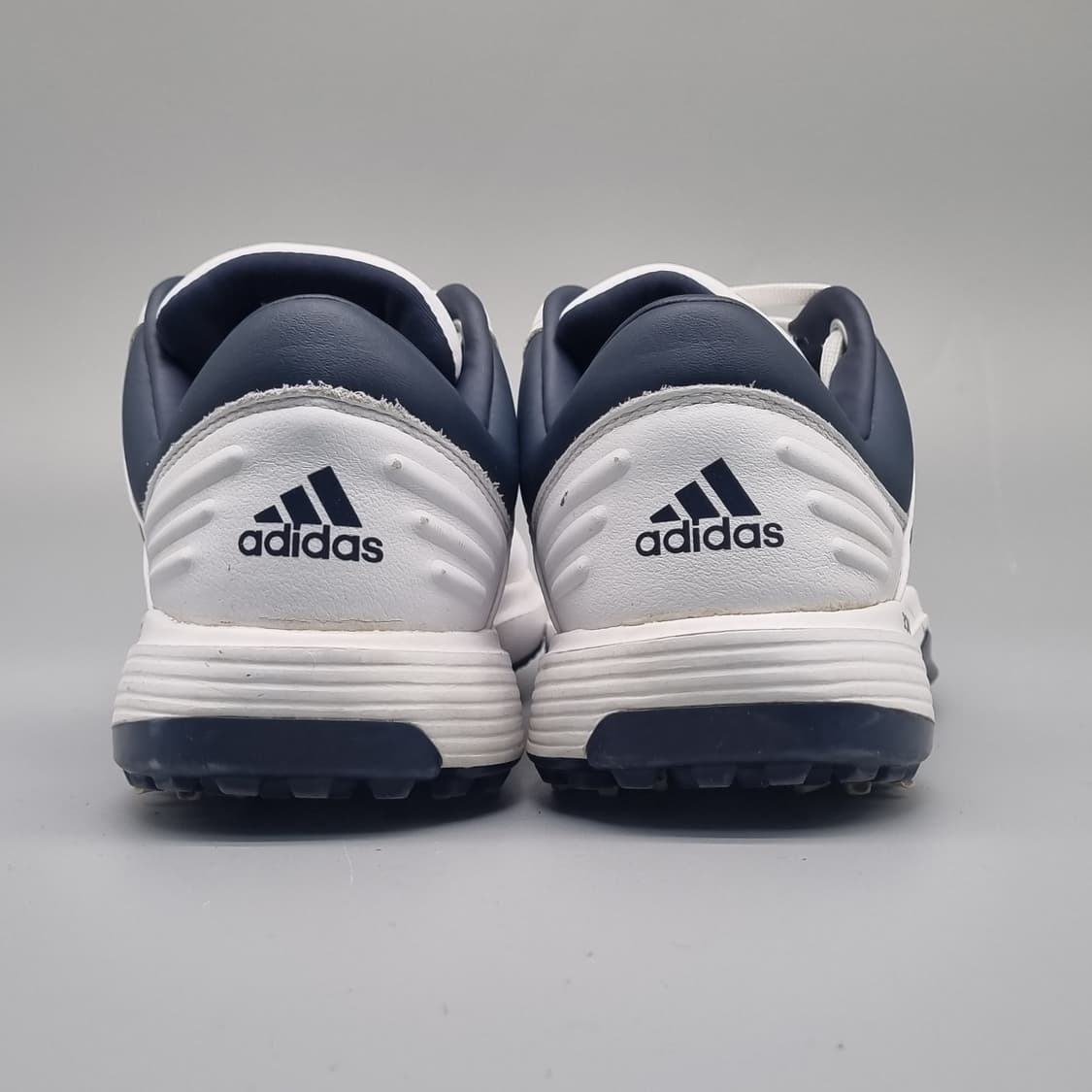 아디다스 360남성골프화 265 상품이미지4