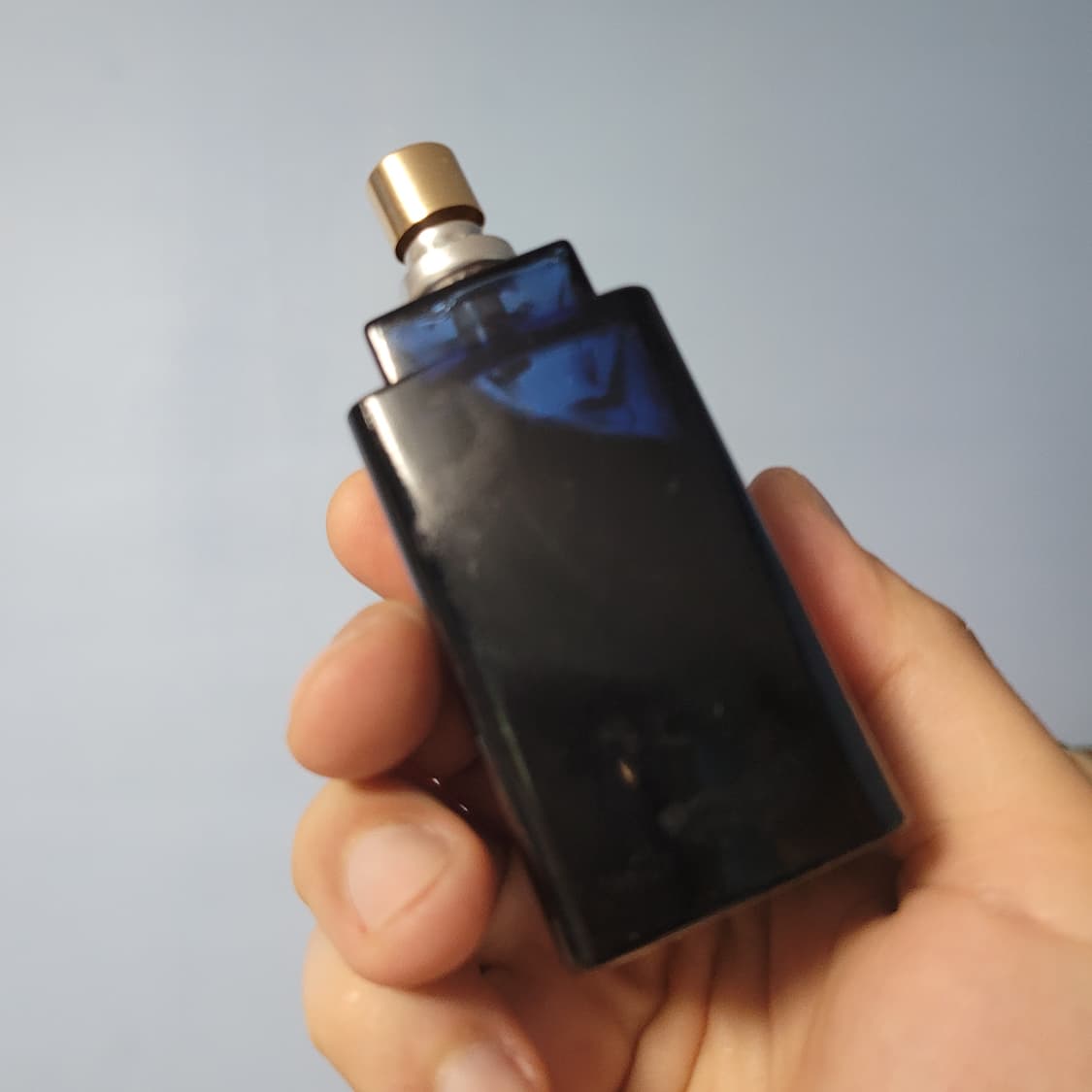 디올 어딕트 EDP 50ml 향수 (4) 상품이미지3