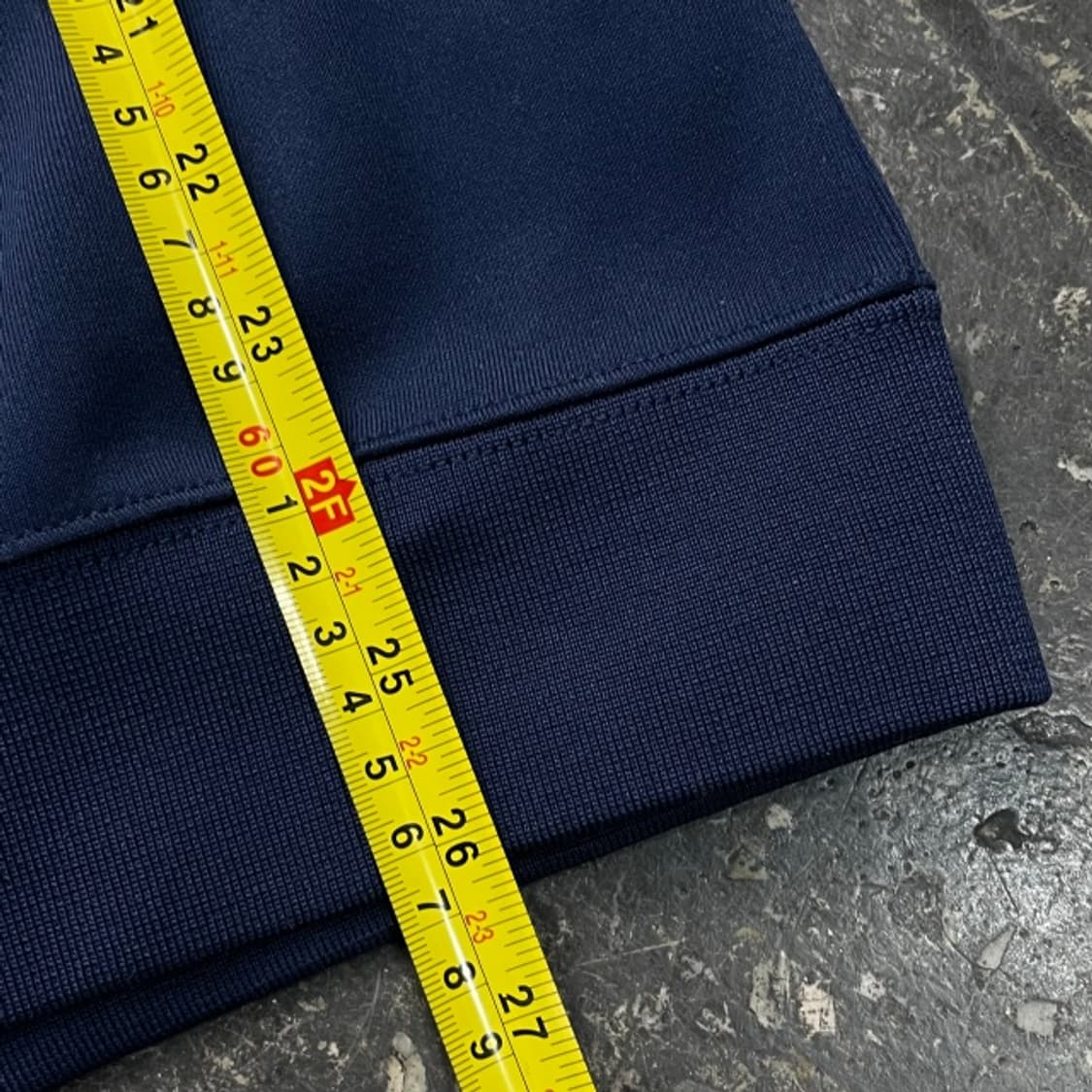 100 나이키 바르셀로나 져지  상품이미지7