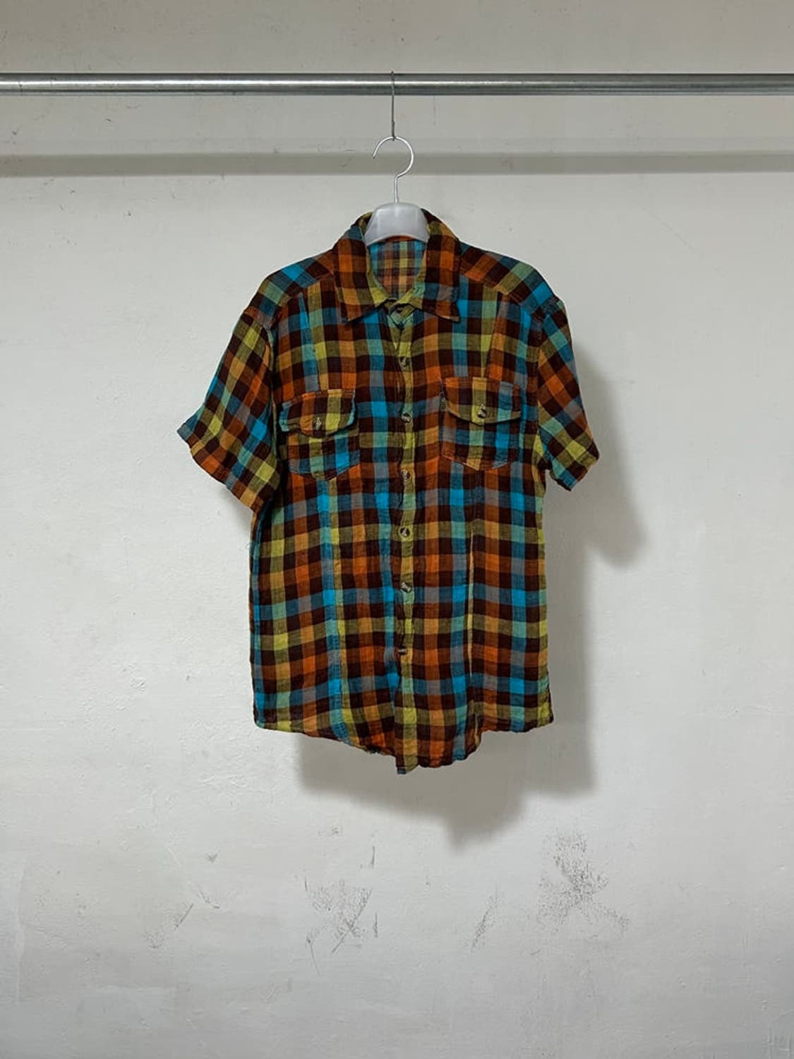 vtg top 상품이미지1