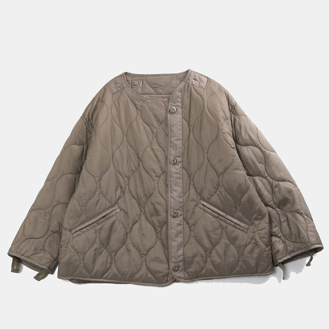 FREAK’S STORE 상품이미지10