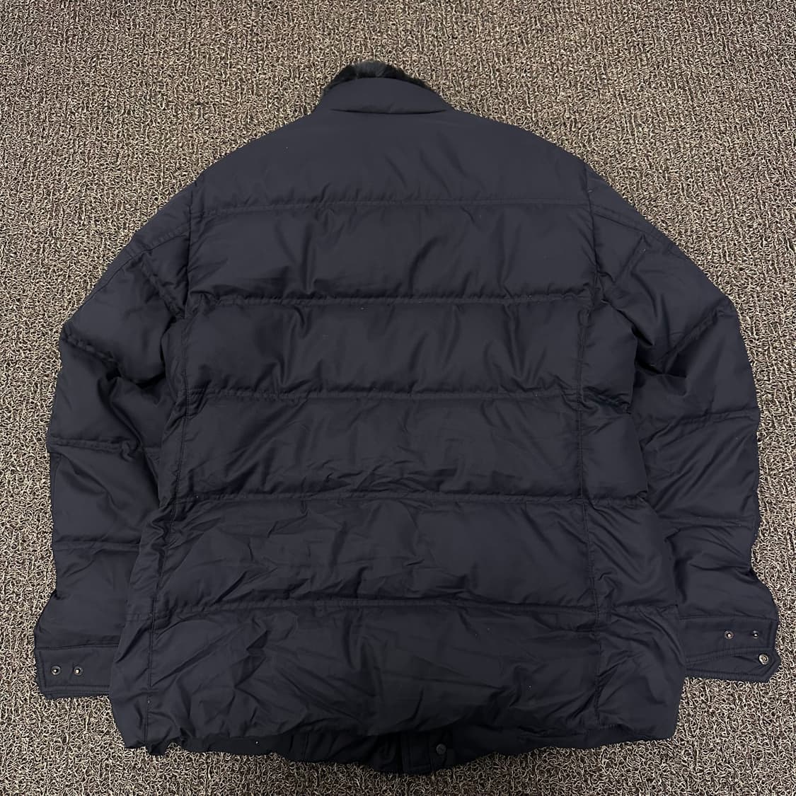 DAKS 닥스 구스다운 패딩 110(2XL) 상품이미지4