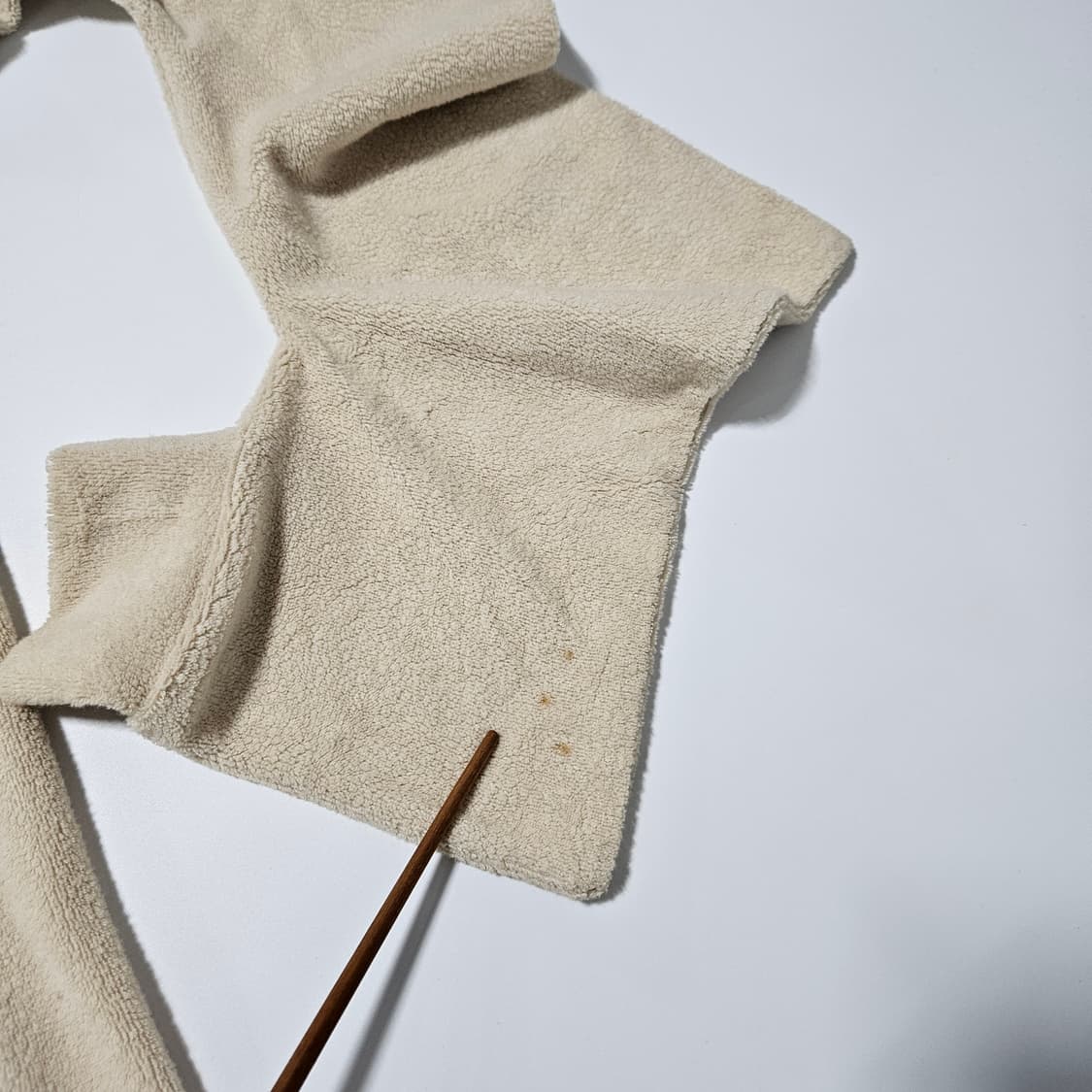 비비안 웨스트우드 디테일 드레스[2] 상품이미지4