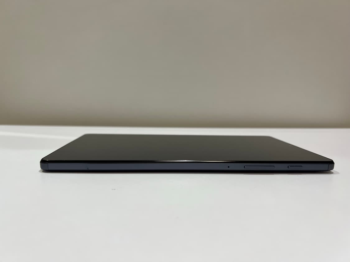 갤럭시탭 A7 라이트 SM-T225N WiFi+LTE 64GB 상품이미지6