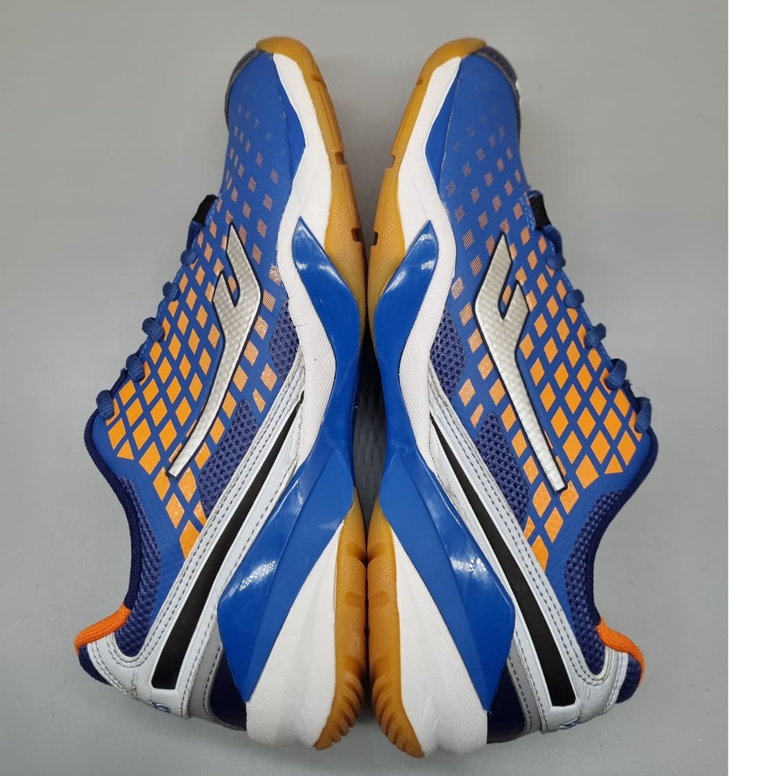 프로스펙스 배드민턴화265 상품이미지5