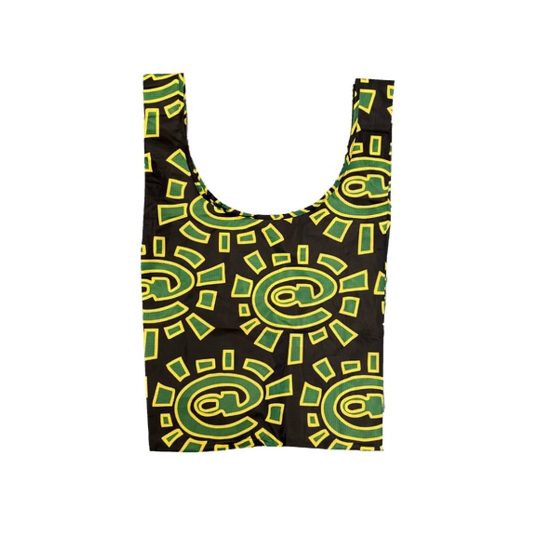 ADWYSD 리유저블백 삽니다 상품이미지4