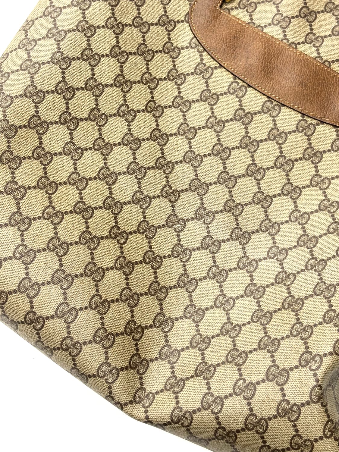 Gucci 구찌 오피디아 삼선 토트백 상품이미지9