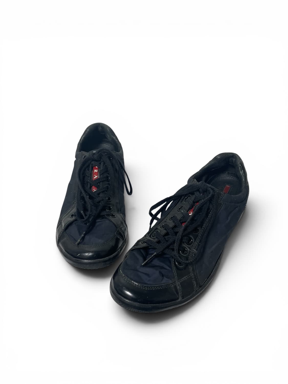 nylon sneakers 상품이미지1