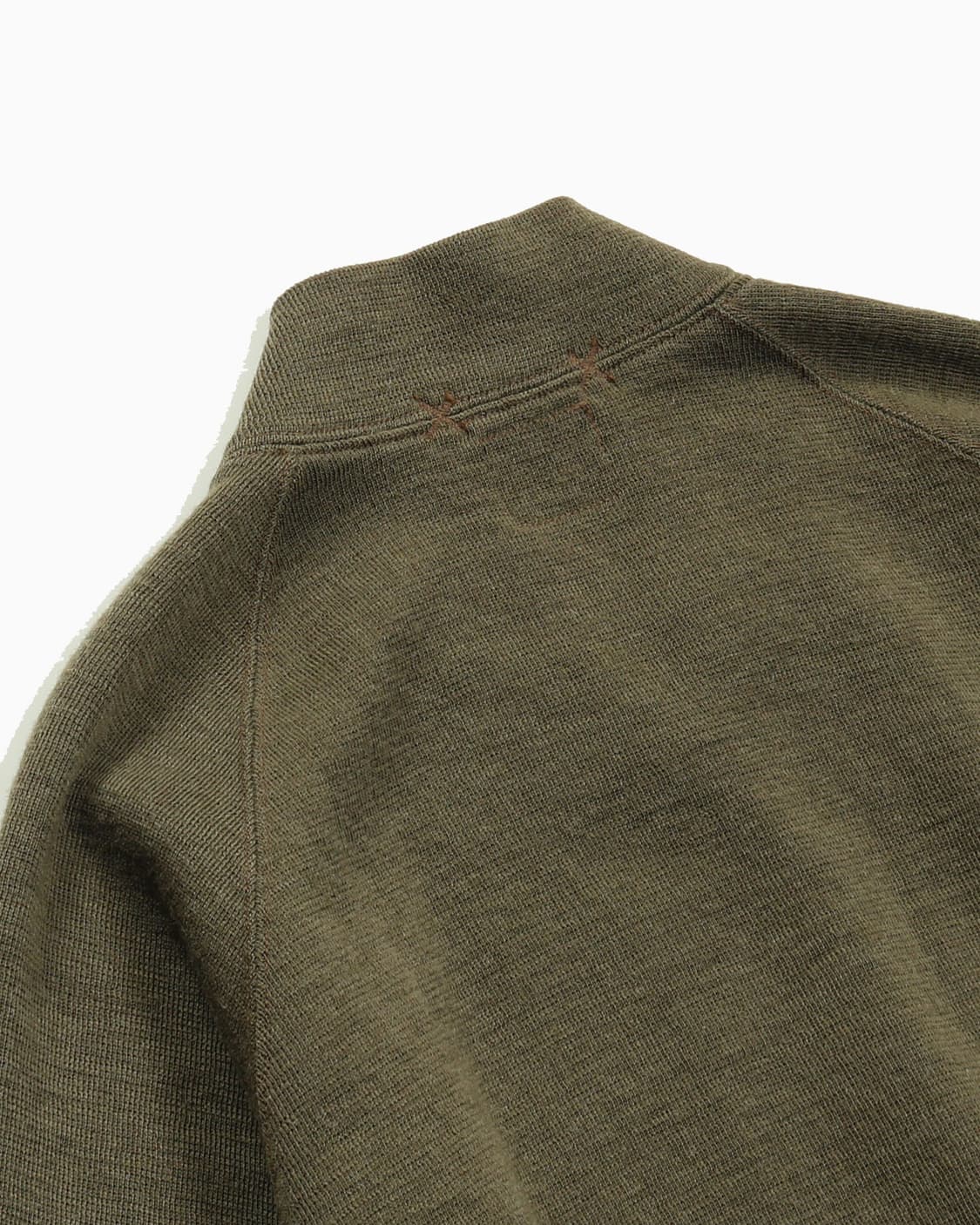 The Real McCoy's Type C-2 Vest Flying 상품이미지9