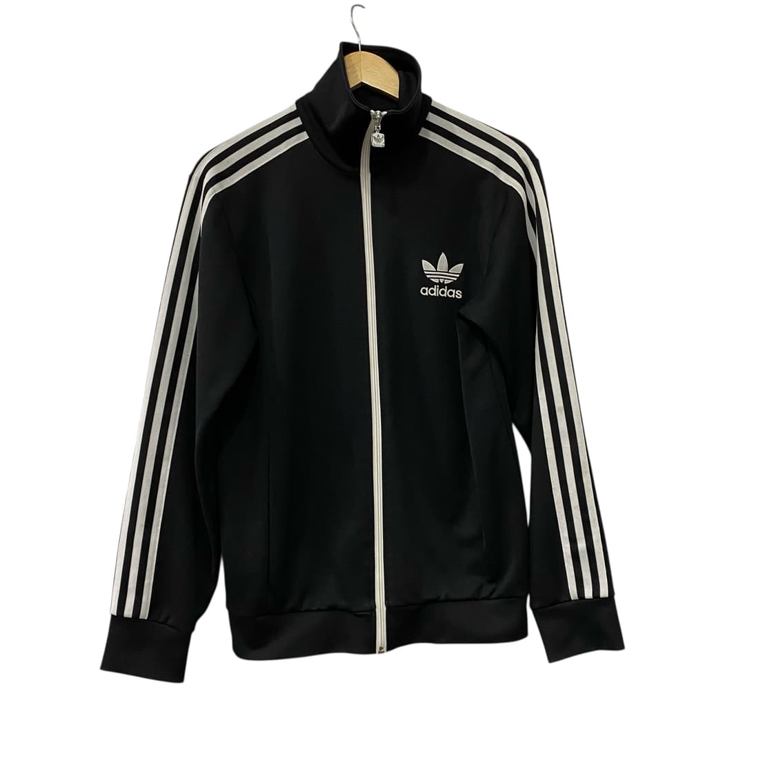 여성용 아디다스오리지날 파이어버드 져지집업(100) 상품이미지1