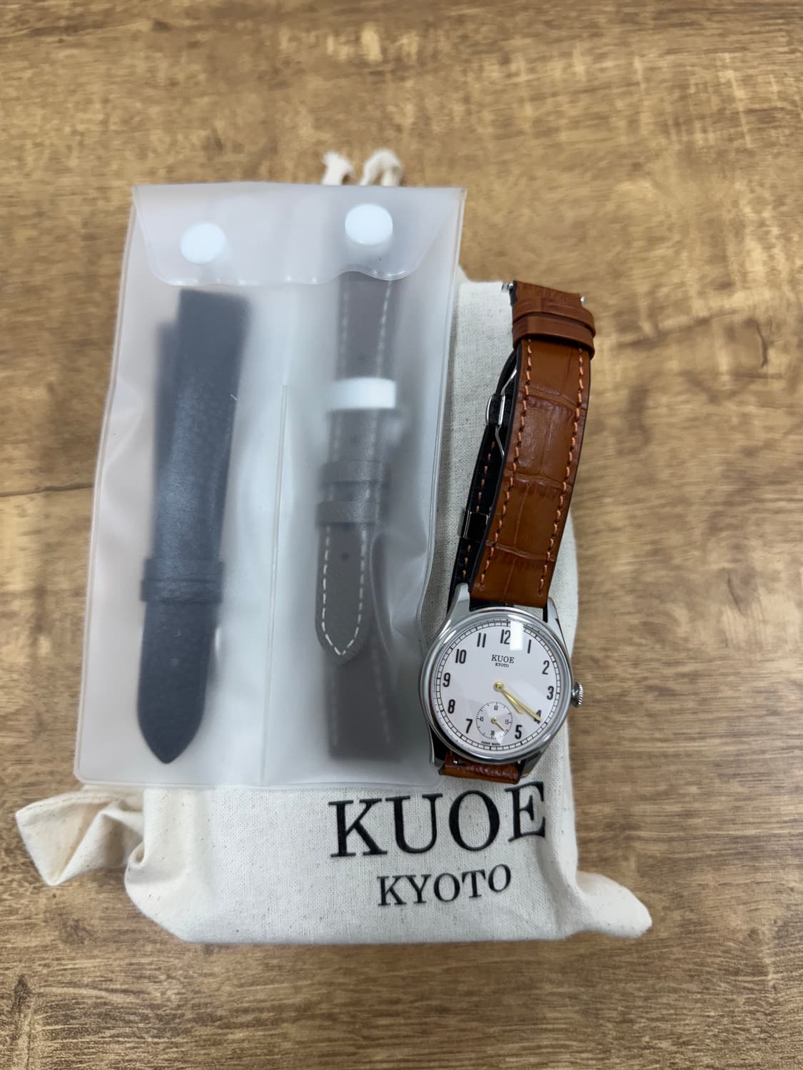 쿠오 쿄토 올드스미스001 상품이미지6