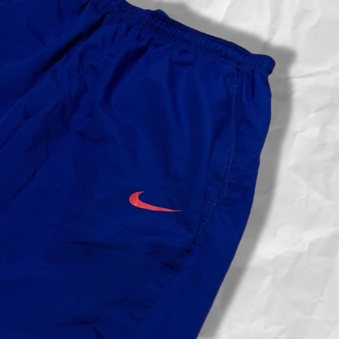 [무료배송](2XL)나이키 국대 트레이닝 팬츠 상품이미지3