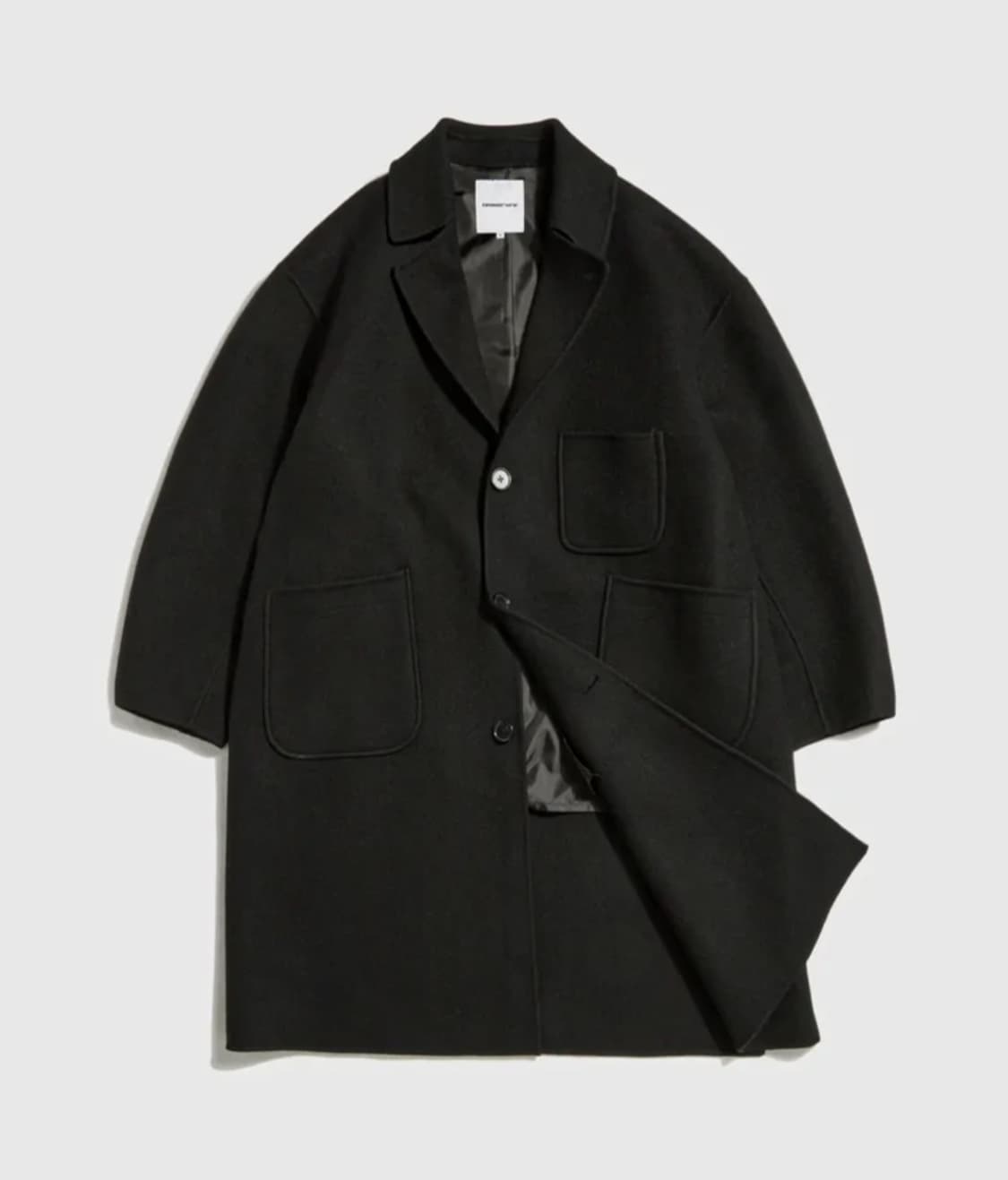 에스피오나지 싱글코트 L size 상품이미지1