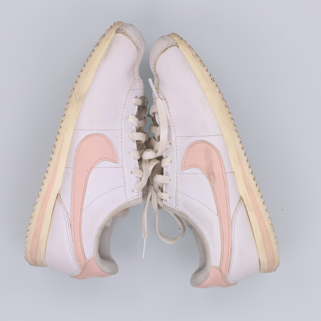 210 나이키 키즈 코르테즈 0430H 상품이미지4