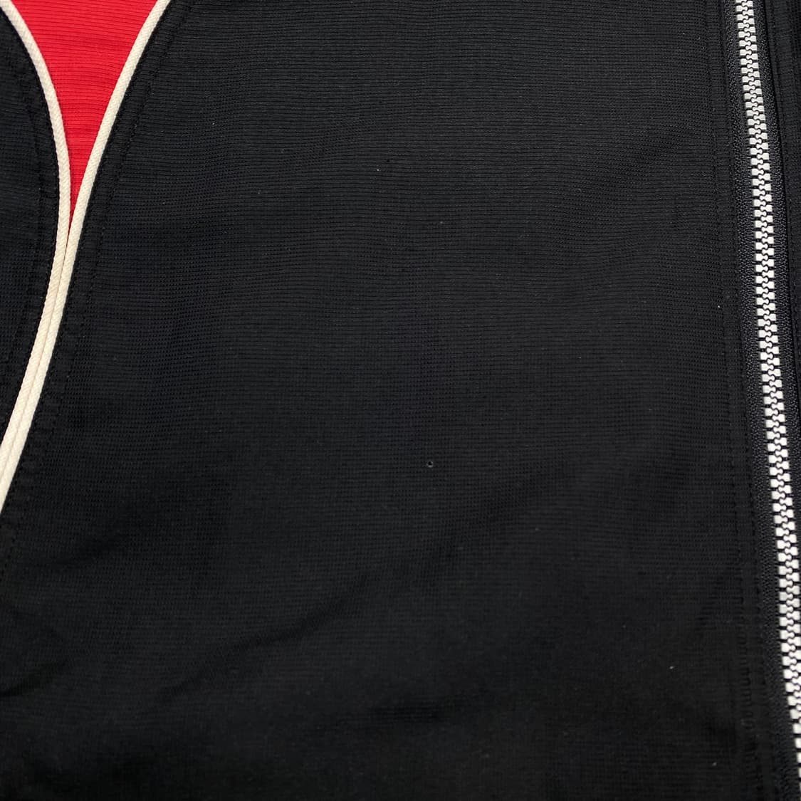 엄브로 바람막이 100 상품이미지6