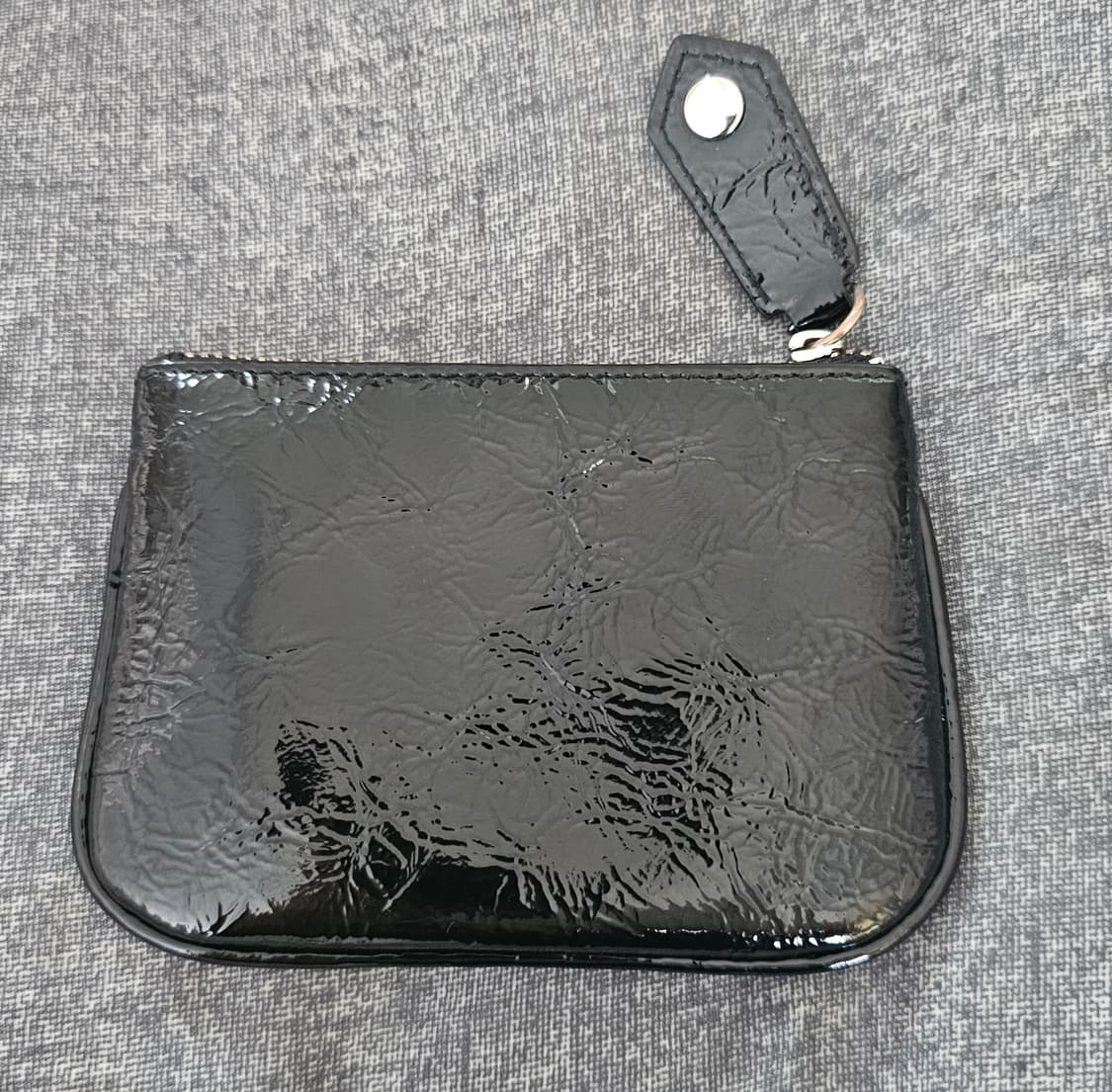 비비안웨스트우드 지갑 상품이미지2