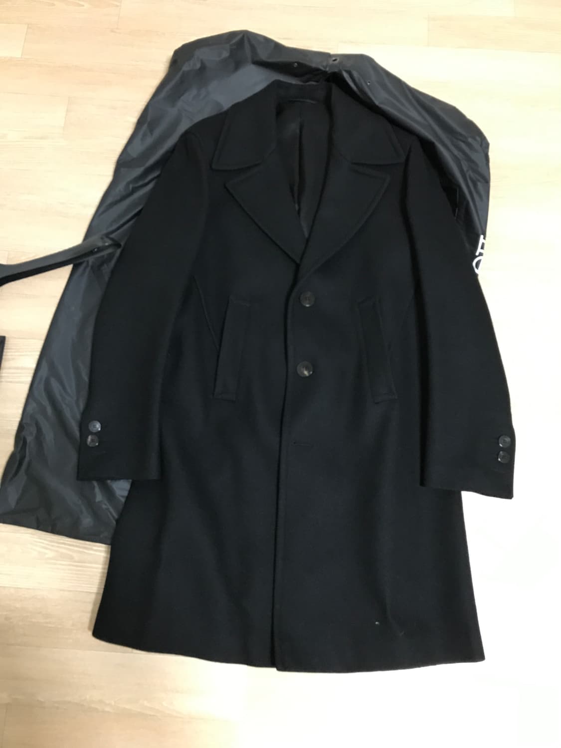 닐바렛 울코트 48 상품이미지1