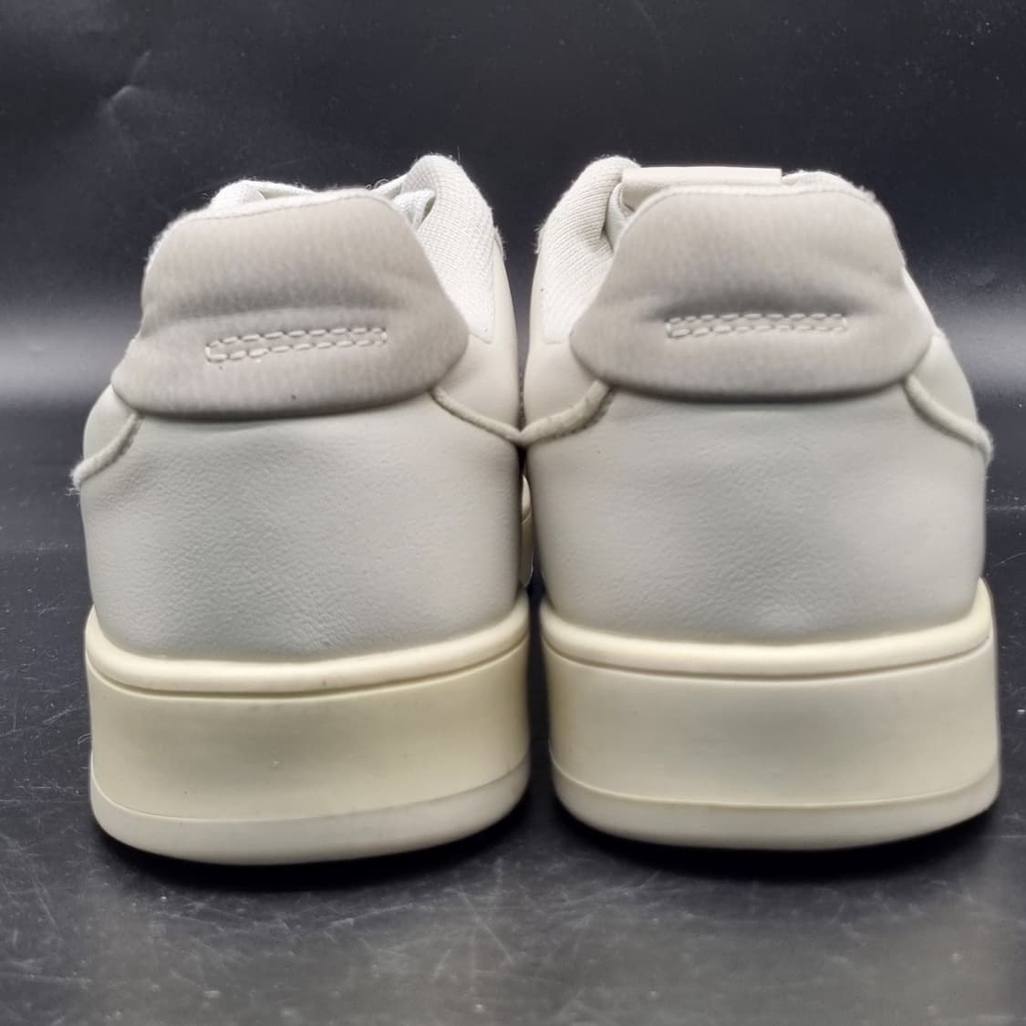 자라 청키솔 남성스니커즈270 상품이미지4