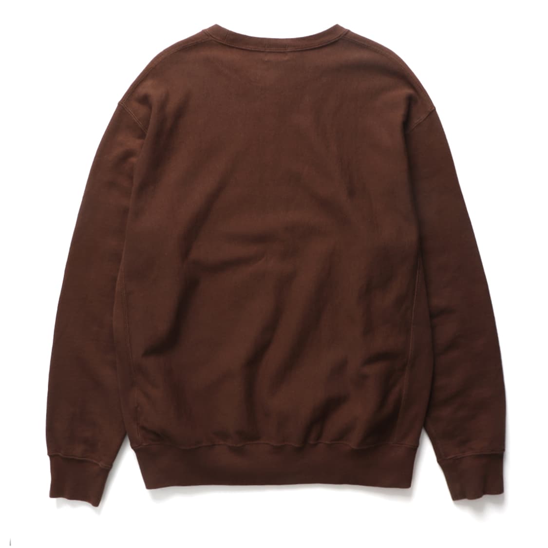 A BATHING APE Teriyaki Boyz Sweatshirt 상품이미지3