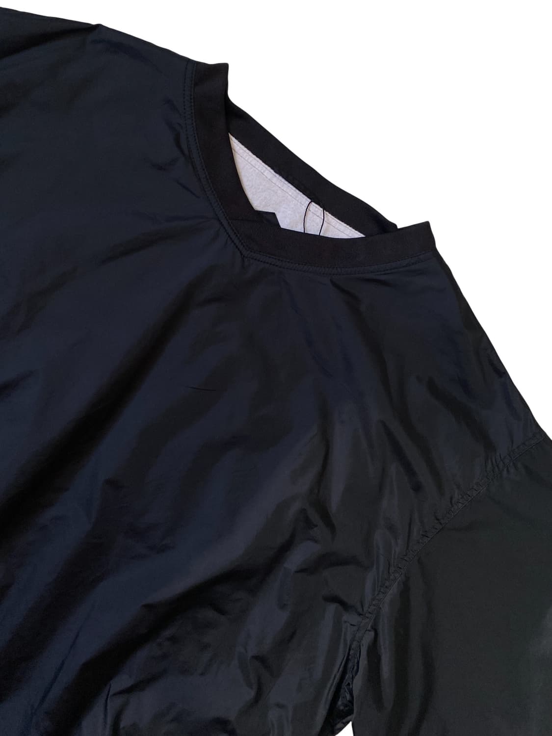 빈티지 웜업 (Man 2XL) AB1229 상품이미지3