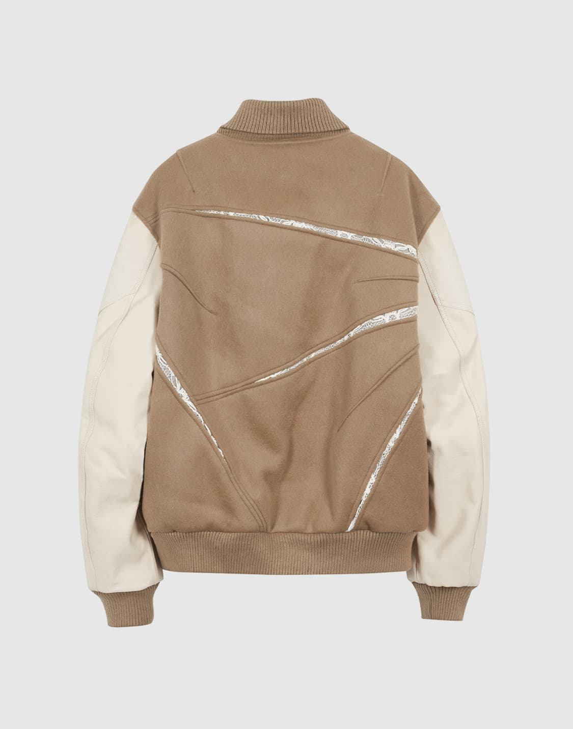 [M] xlim ep.6 01 synopsis jacket 01 상품이미지2