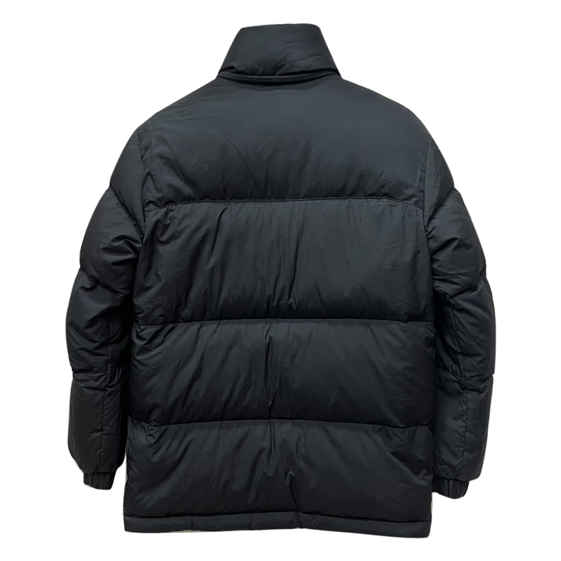 아디다스 프리미엄 발열 덕 다운 패딩 점퍼 90 상품이미지2