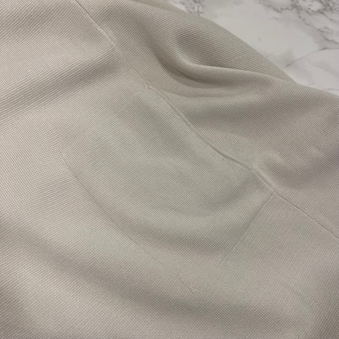 EILEEN FISHER 에일린 피셔 롱 가디건 상품이미지9