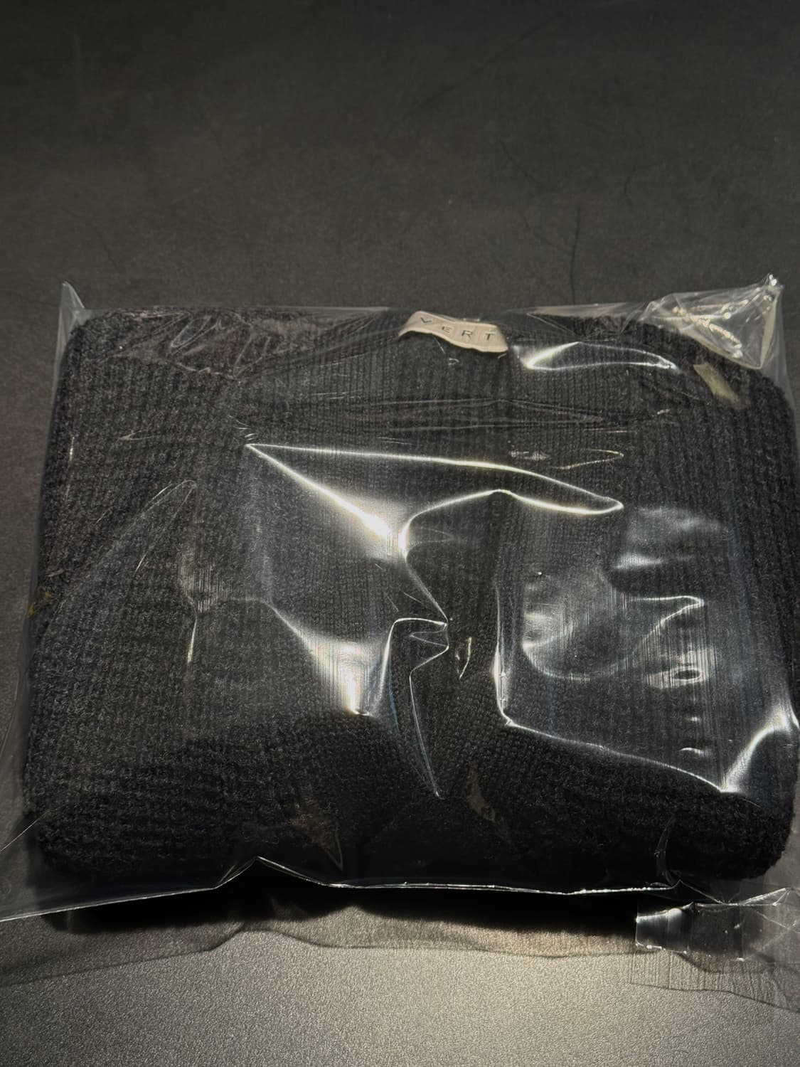 COVERT 남성 가디건 46사이즈 상품이미지7