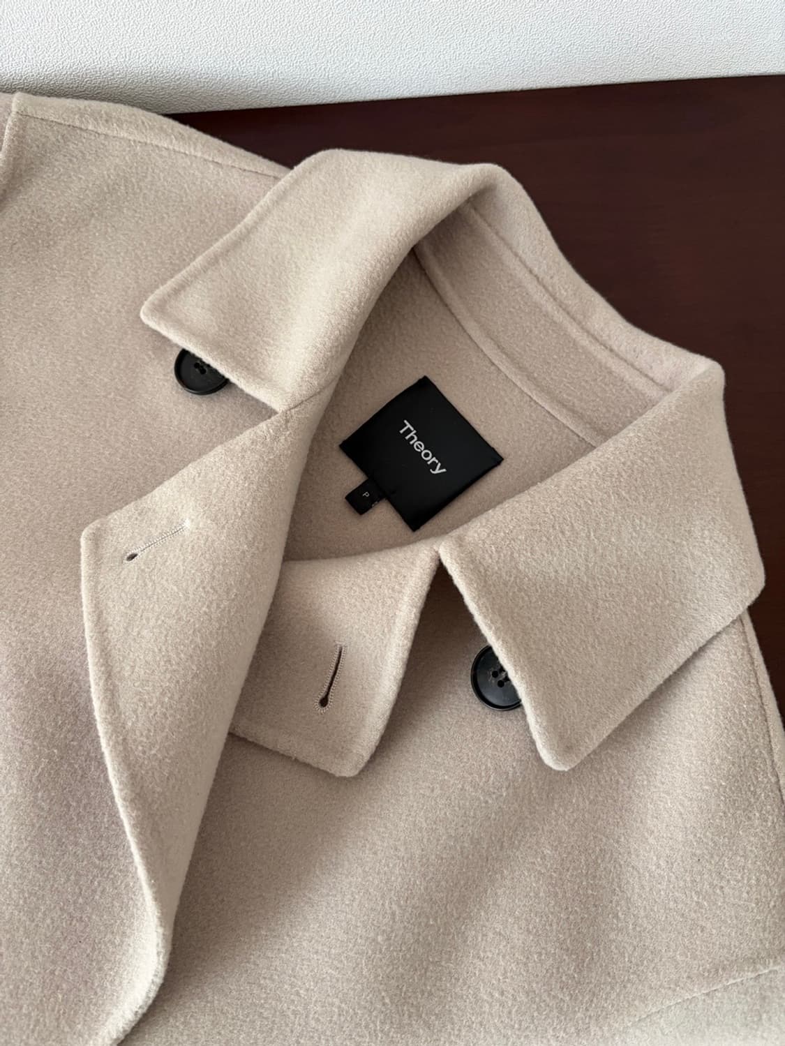 Theory 상품이미지7