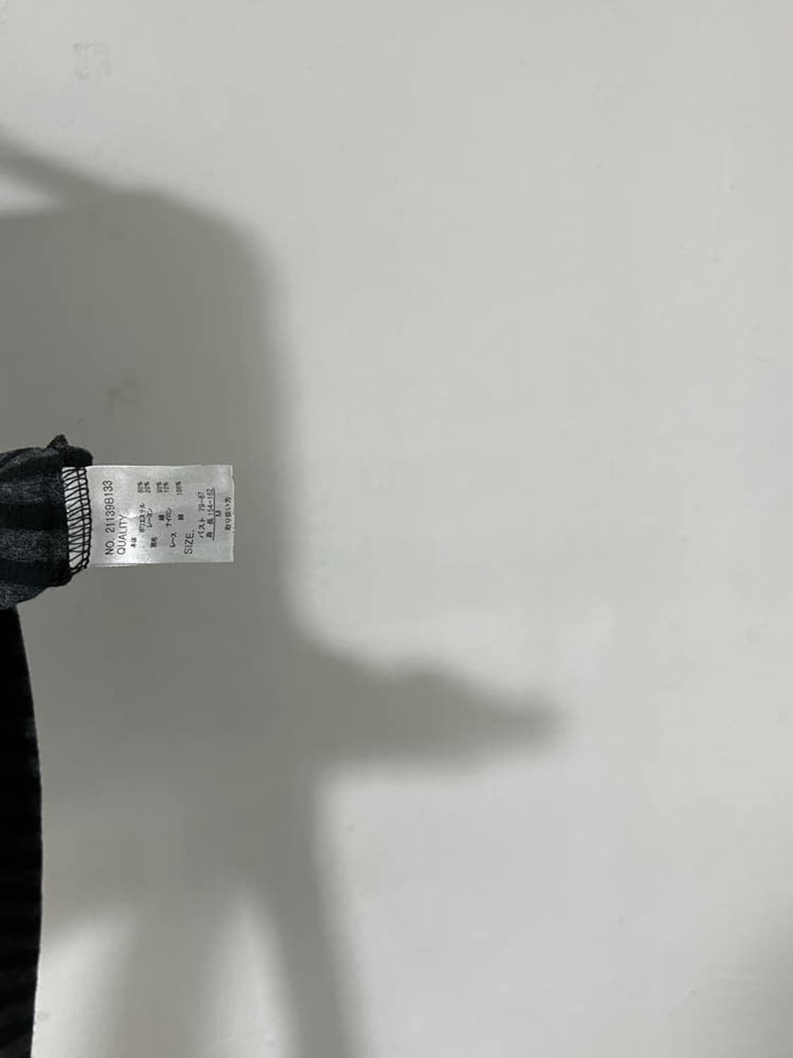 vtg top 상품이미지4