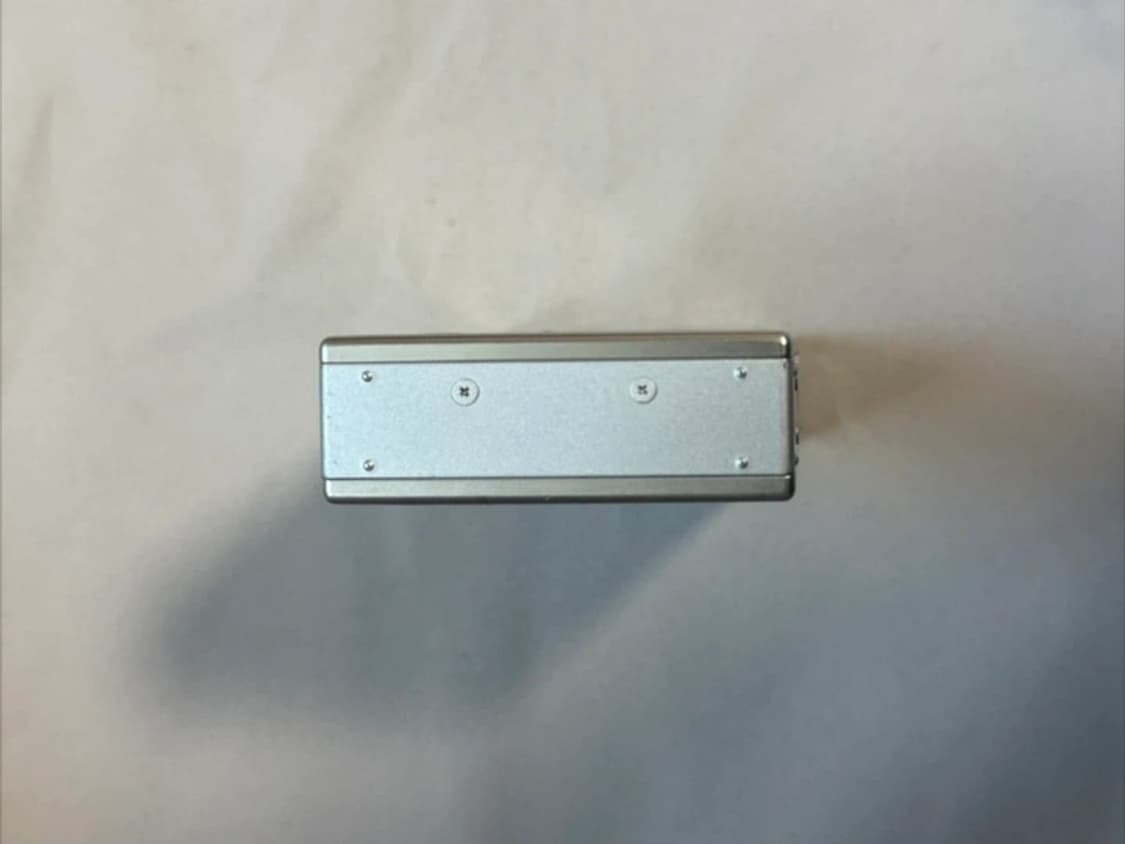 캐논 익서스 70 아이돌디카 상품이미지4