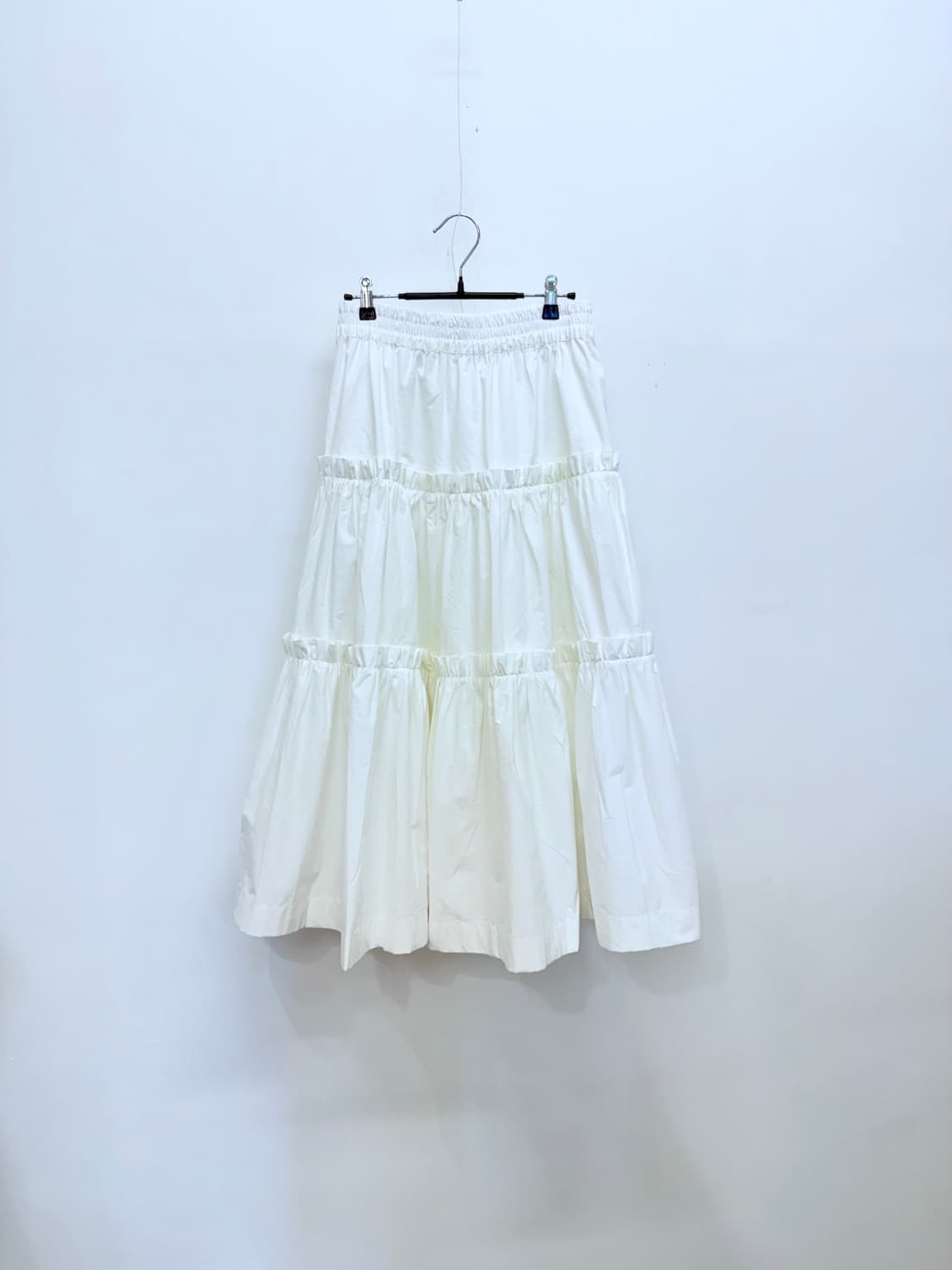 Ponytail Jane Classic Cancan Skirt 상품이미지2