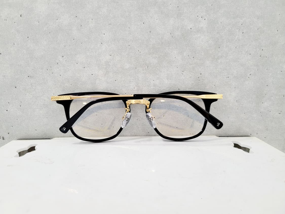 폴휴먼 PHF-5098A 안경 새상품 상품이미지6