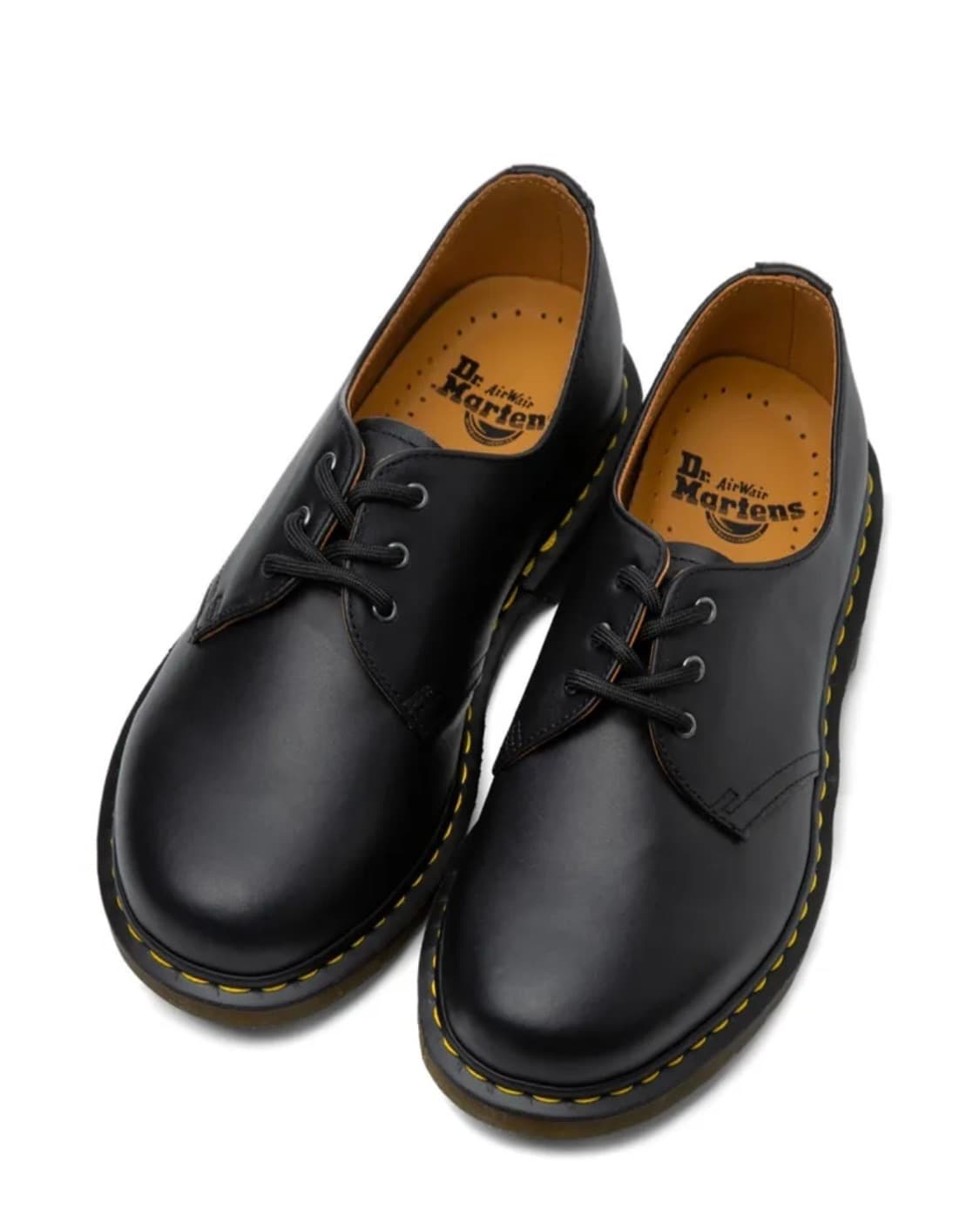 닥터마틴 나파 230 새상품 상품이미지1