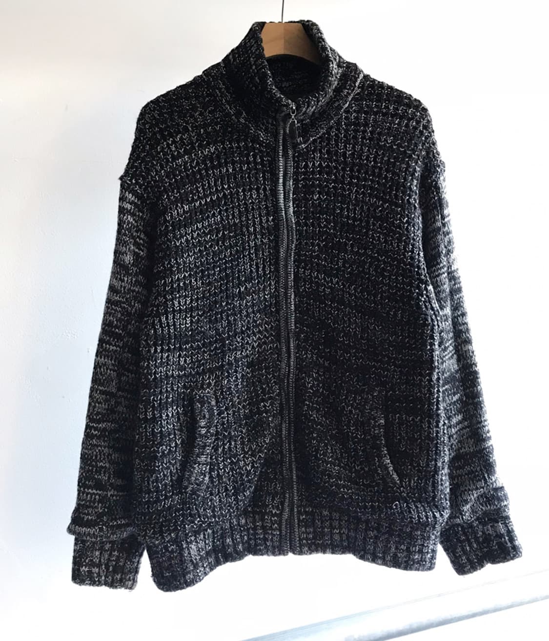 FOUR SIX 상품이미지5