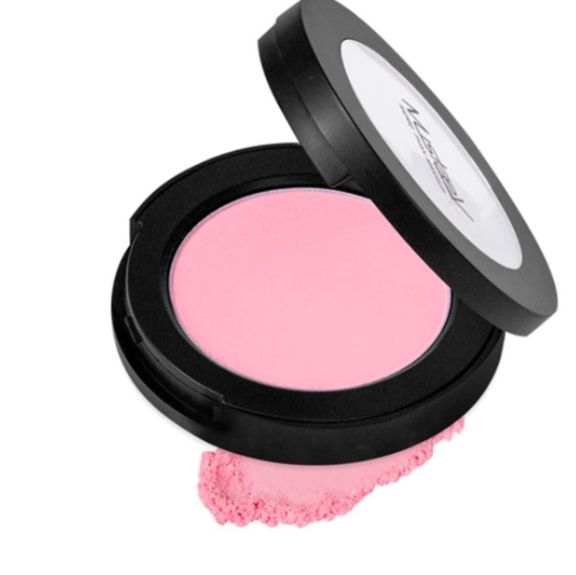 쿨톤 화장품 세트 판매합니다! 상품이미지3