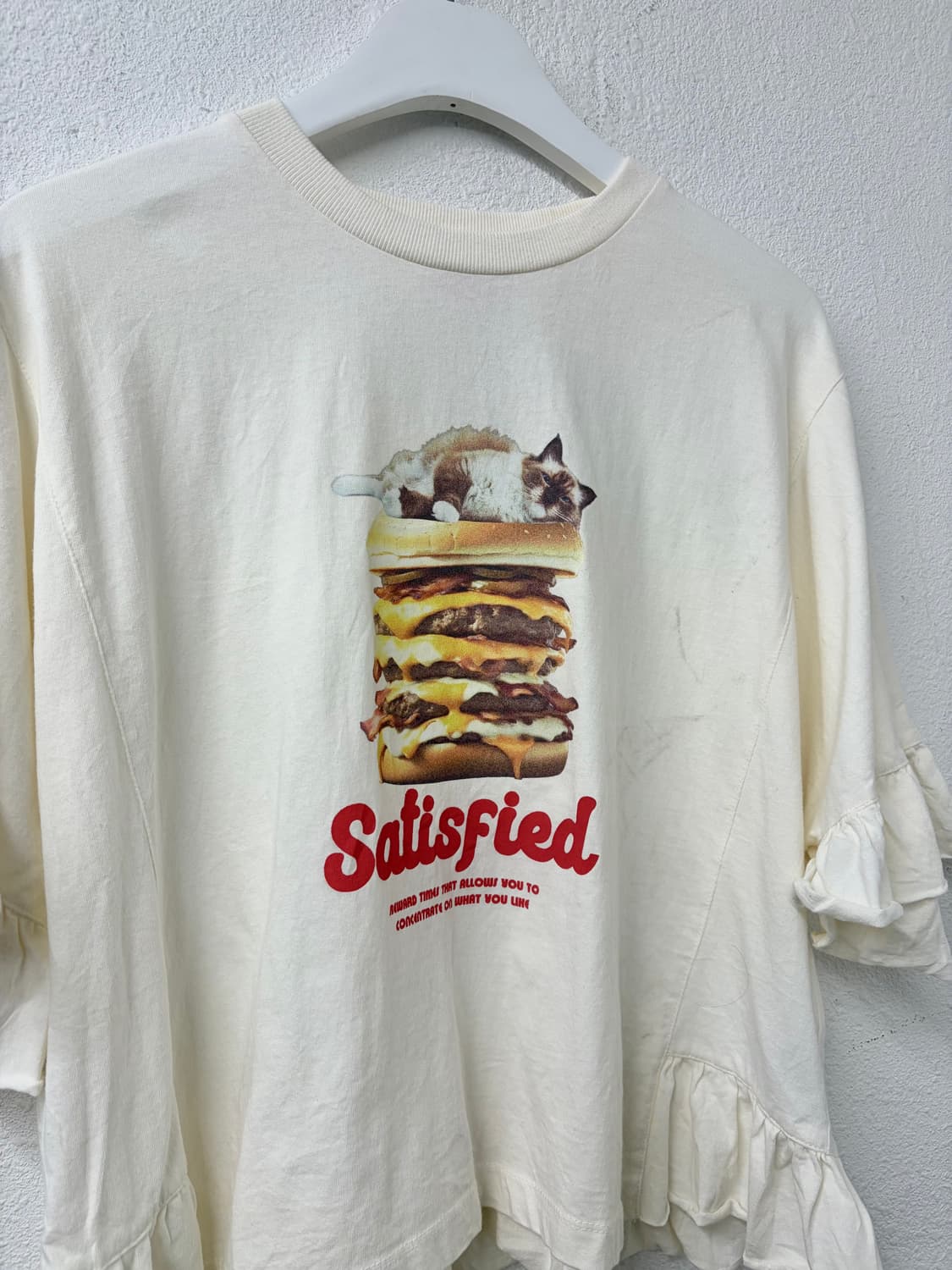 niko and 상품이미지2