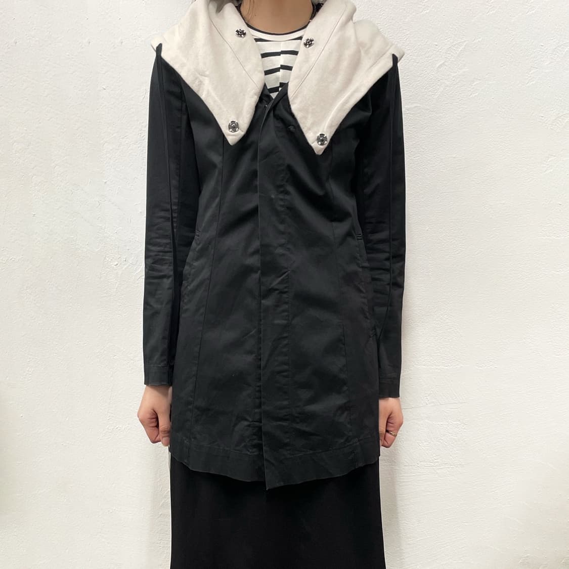 바즈라 (Bajra) 상품이미지9