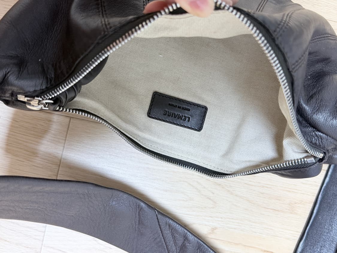 르메르 범백 다크 초콜릿 s 상품이미지4