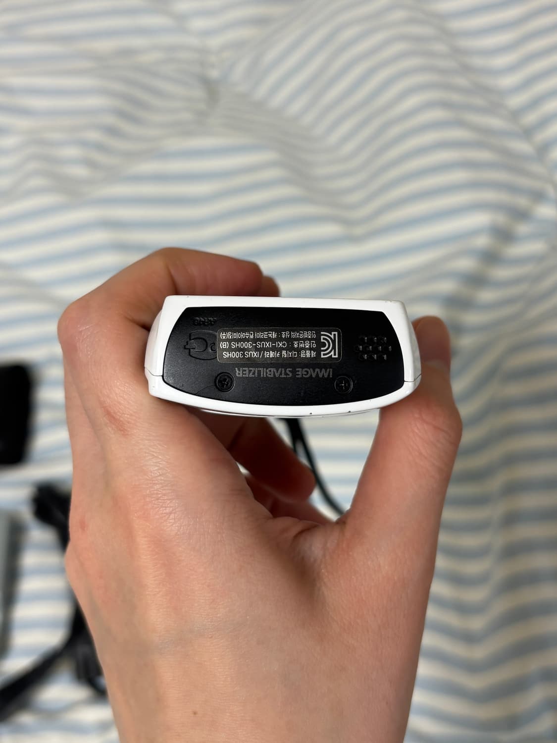 캐논 익서스 300HS (IXUS 300HS) 디카 상품이미지6