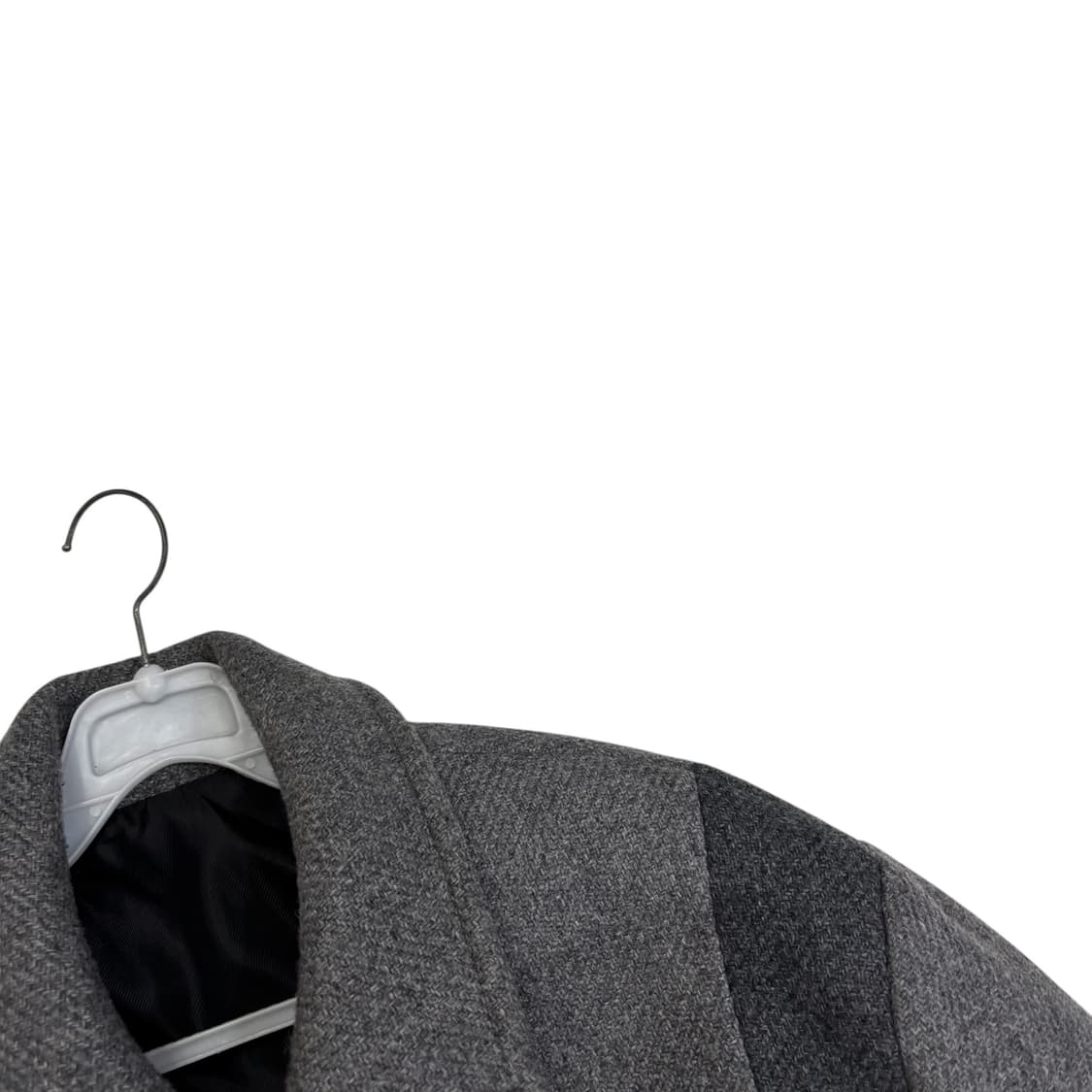 르마드 울 블루종 상품이미지3