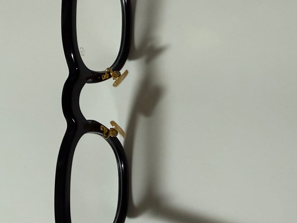 [46] 타르트옵티컬 이스트로그 아넬 블랙 상품이미지7