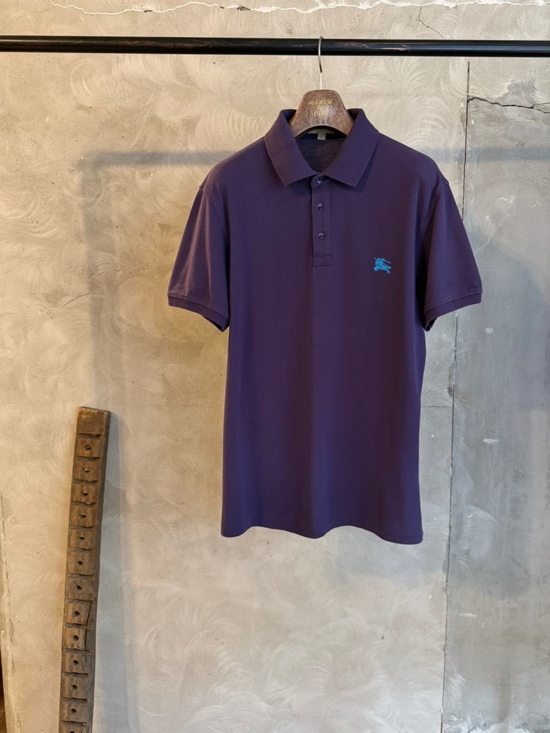 버버리 pk 셔츠 100 상품이미지5