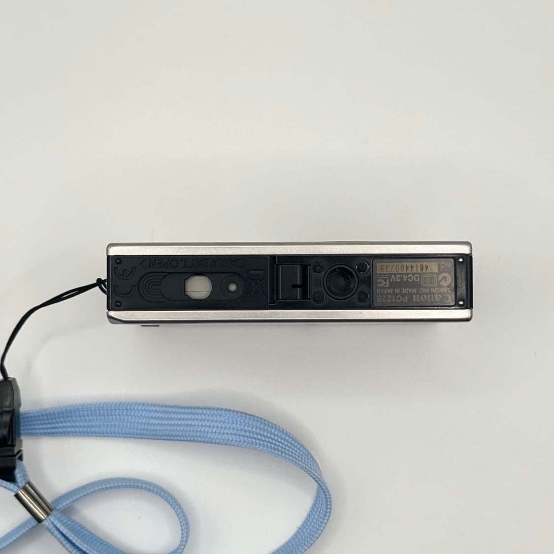 준민트급!)Canon IXY 10 (IXUS 70) 캐논 익시 익서스 상품이미지6